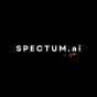 SPECTUM.ai